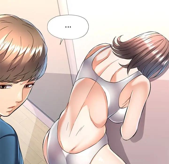 [Manhwa] Can you love you Plot, mature woman wife#[156P]-131