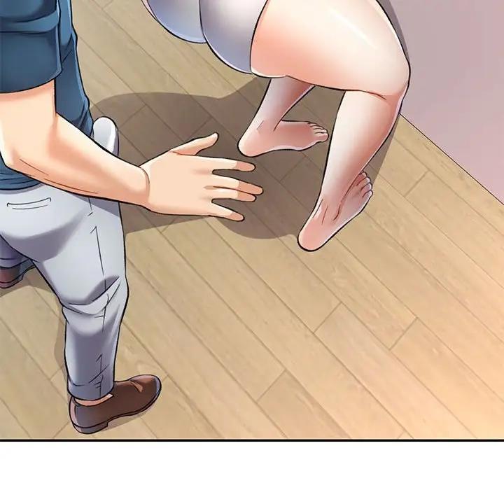 [Manhwa] Can you love you Plot, mature woman wife#[156P]-132