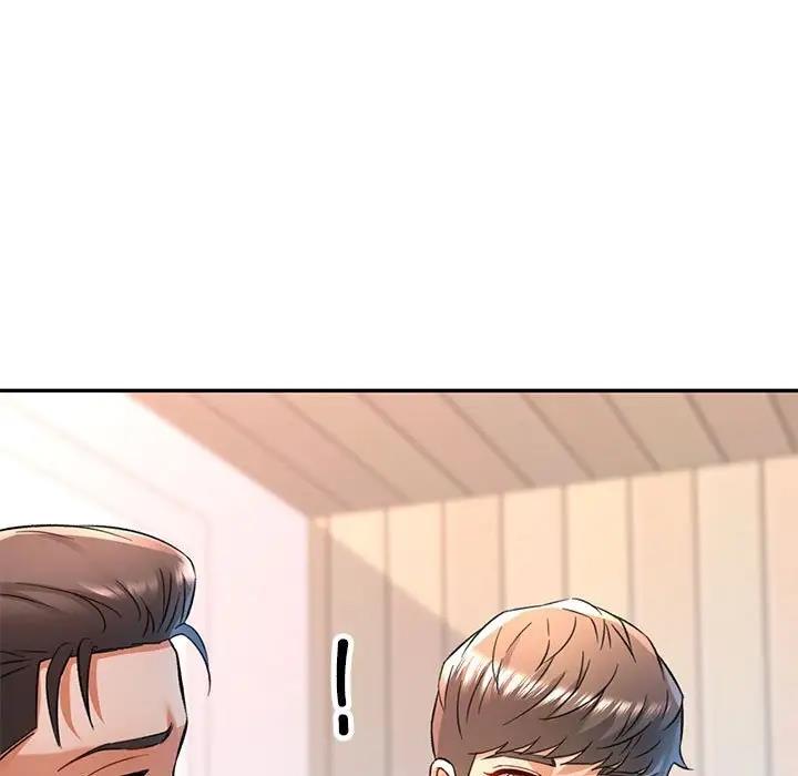 [Manhwa] Can you love you Plot, mature woman wife#[156P]-140
