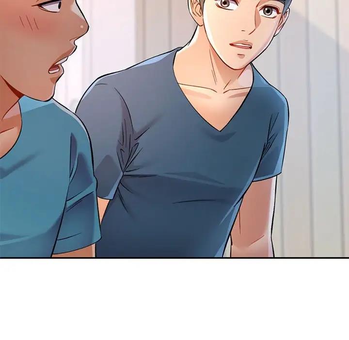 [Manhwa] Can you love you Plot, mature woman wife#[156P]-141