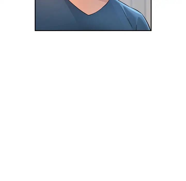 [Manhwa] Can you love you Plot, mature woman wife#[156P]-145