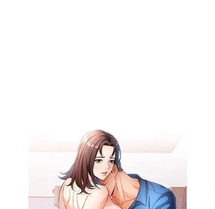 [Manhwa] Can you love you Plot, mature woman wife#[156P]-16