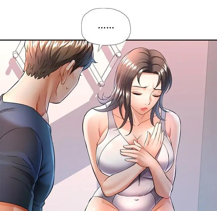 [Manhwa] Can you love you Plot, mature woman wife#[156P]-19