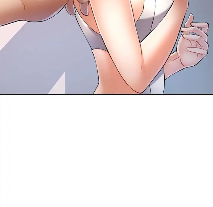 [Manhwa] Can you love you Plot, mature woman wife#[156P]-25