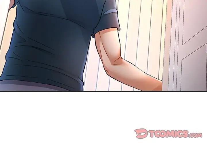 [Manhwa] Can you love you Plot, mature woman wife#[156P]-3