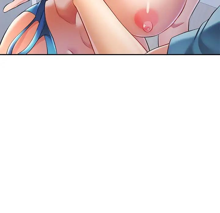 [Manhwa] Can you love you Plot, mature woman wife#[156P]-37