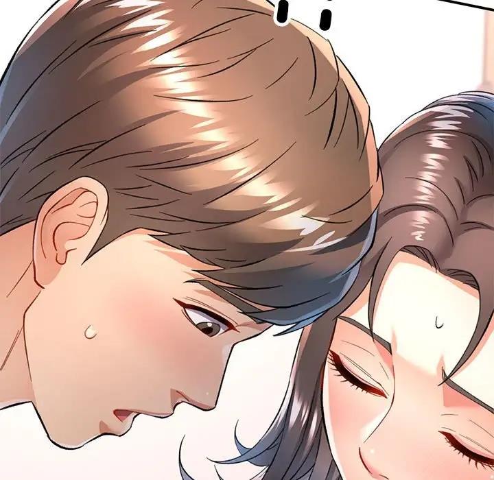 [Manhwa] Can you love you Plot, mature woman wife#[156P]-45