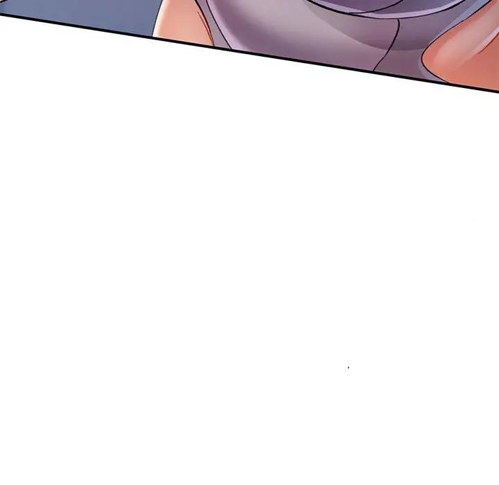 [Manhwa] Can you love you Plot, mature woman wife#[156P]-47