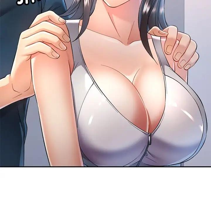 [Manhwa] Can you love you Plot, mature woman wife#[156P]-53