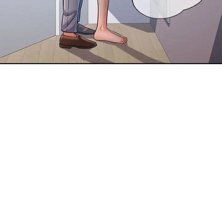 [Manhwa] Can you love you Plot, mature woman wife#[156P]-56