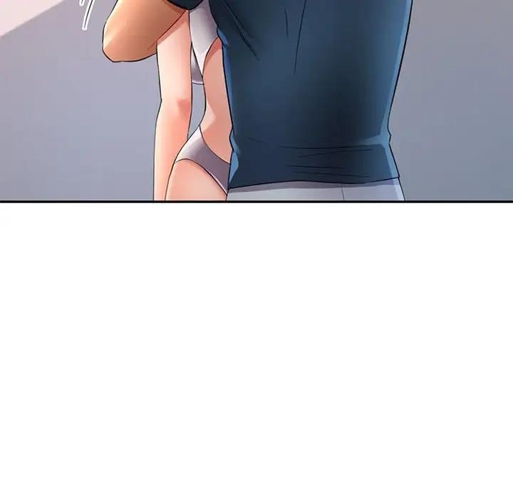 [Manhwa] Can you love you Plot, mature woman wife#[156P]-58