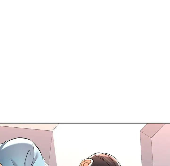 [Manhwa] Can you love you Plot, mature woman wife#[156P]-69