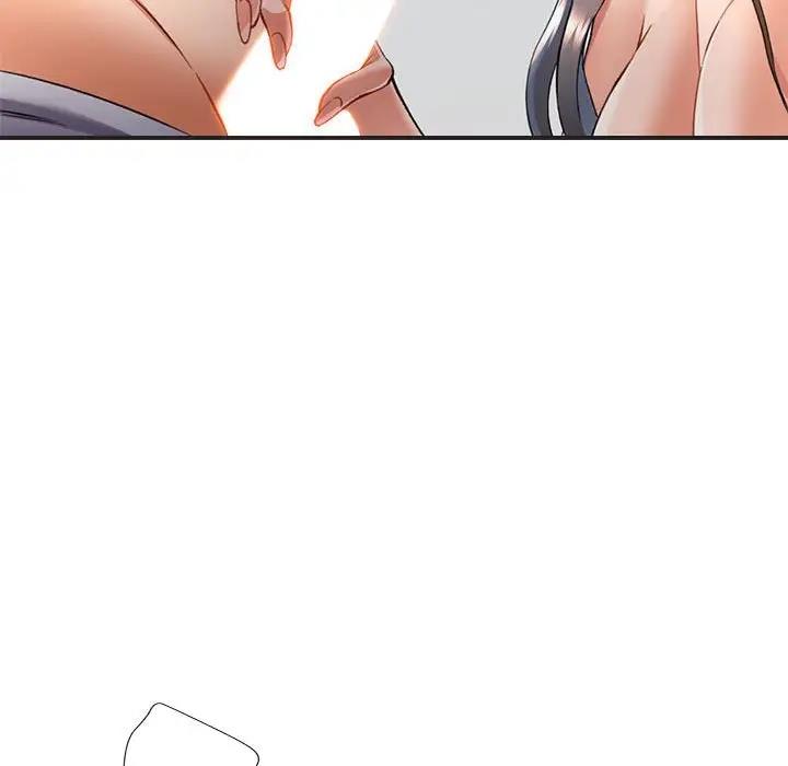[Manhwa] Can you love you Plot, mature woman wife#[156P]-71