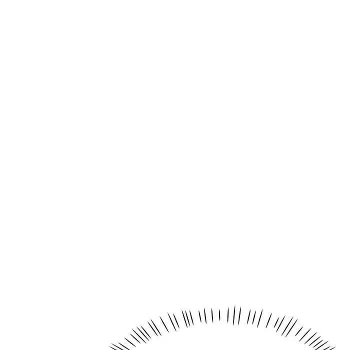 [Manhwa] Can you love you Plot, mature woman wife#[156P]-78