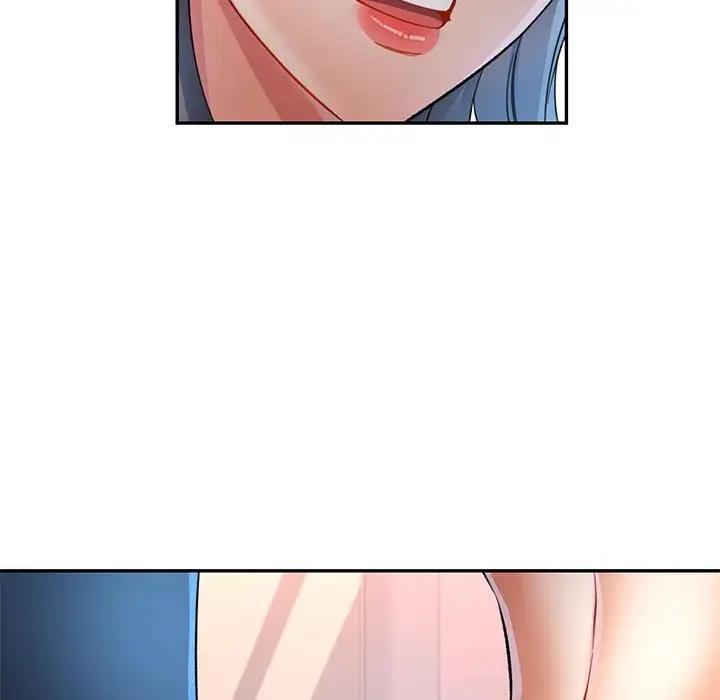 [Manhwa] Can you love you Plot, mature woman wife#[156P]-81