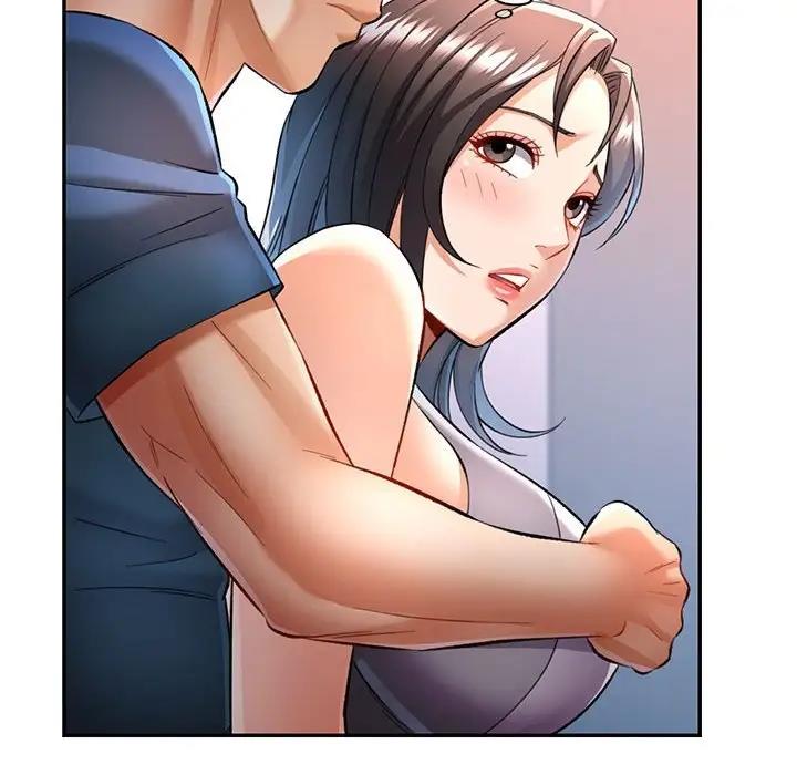[Manhwa] Can you love you Plot, mature woman wife#[156P]-85