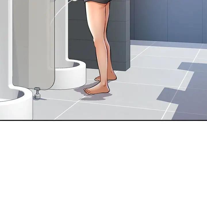 [Manhwa] Can you love you Plot, mature woman wife#[147P]-104
