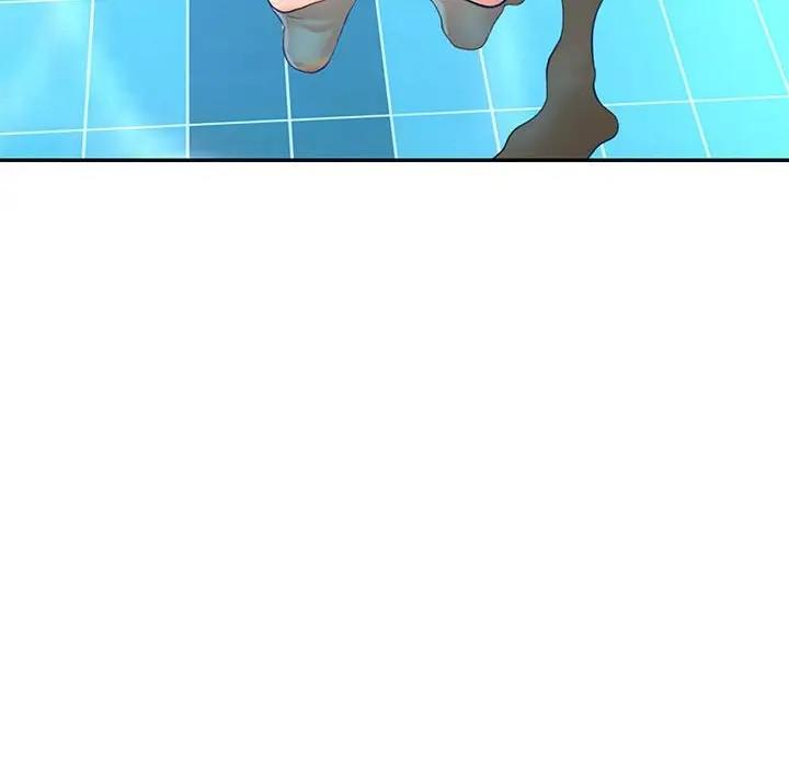 [Manhwa] Can you love you Plot, mature woman wife#[147P]-107