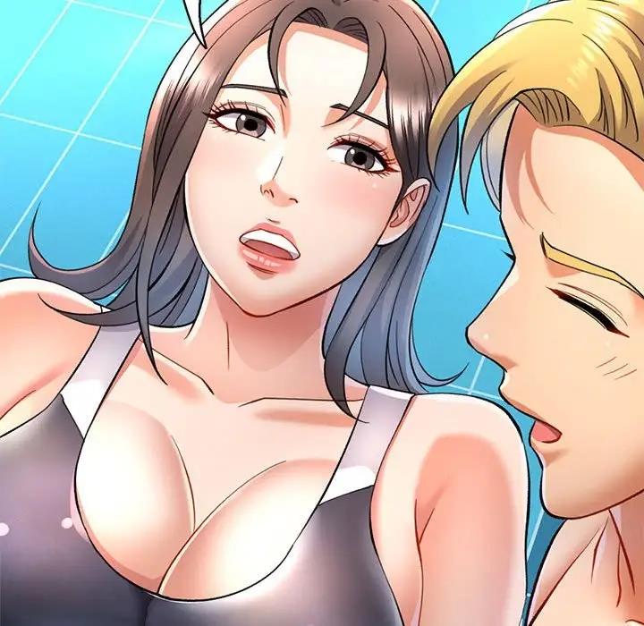 [Manhwa] Can you love you Plot, mature woman wife#[147P]-113