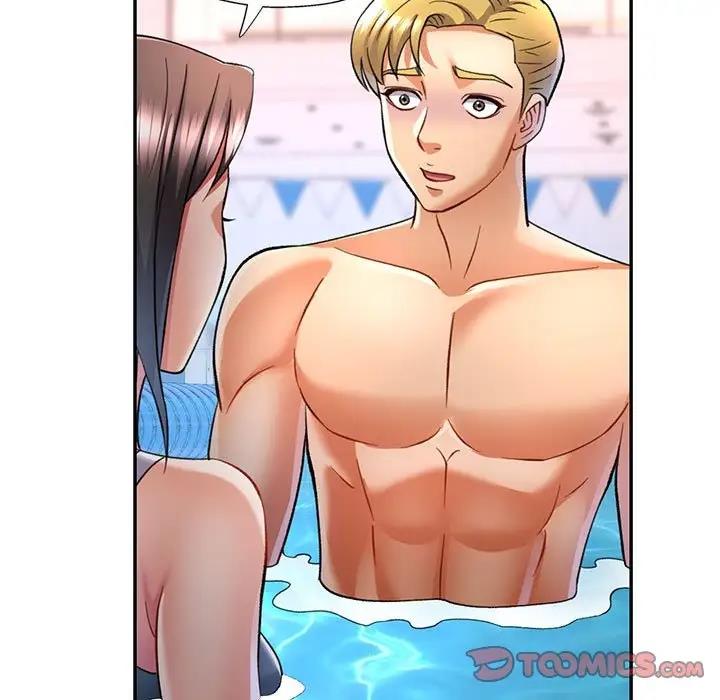 [Manhwa] Can you love you Plot, mature woman wife#[147P]-123