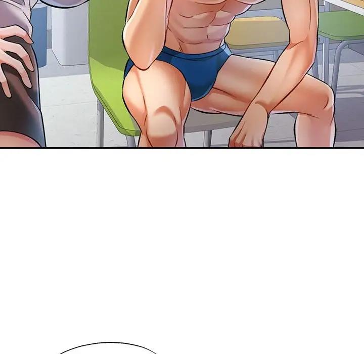 [Manhwa] Can you love you Plot, mature woman wife#[147P]-140