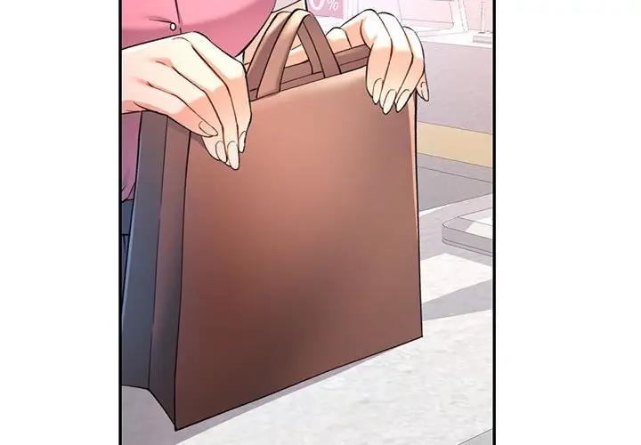 [Manhwa] Can you love you Plot, mature woman wife#[147P]-2
