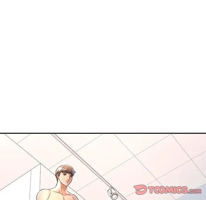 [Manhwa] Can you love you Plot, mature woman wife#[147P]-21