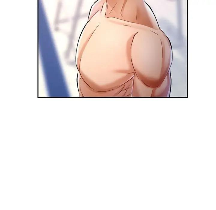[Manhwa] Can you love you Plot, mature woman wife#[147P]-24