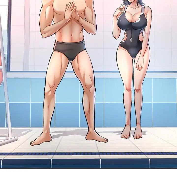 [Manhwa] Can you love you Plot, mature woman wife#[147P]-37