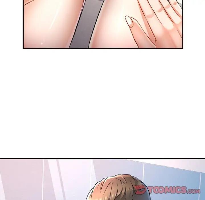 [Manhwa] Can you love you Plot, mature woman wife#[147P]-51