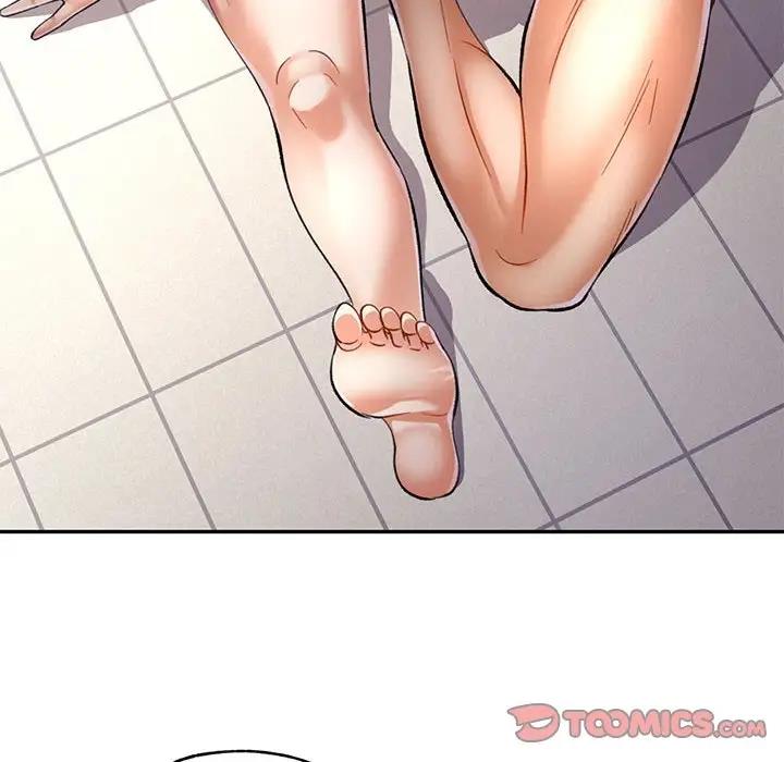 [Manhwa] Can you love you Plot, mature woman wife#[147P]-57