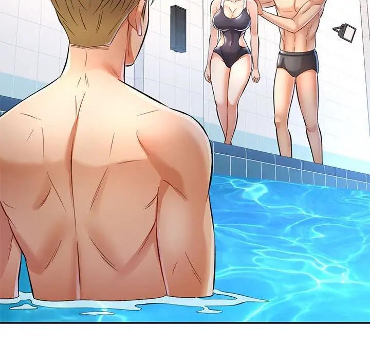 [Manhwa] Can you love you Plot, mature woman wife#[147P]-70