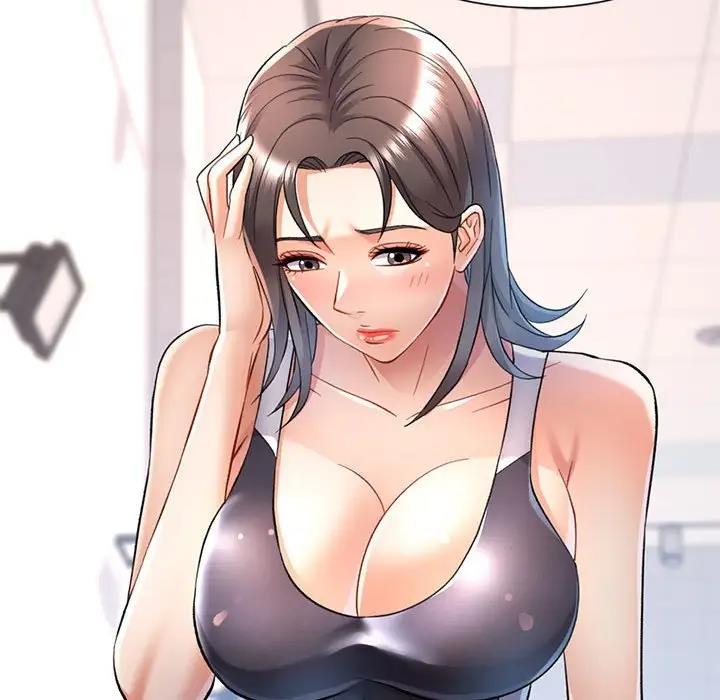 [Manhwa] Can you love you Plot, mature woman wife#[147P]-72