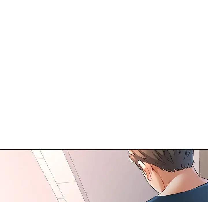 [Manhwa] Can you love you Plot, mature woman wife#[147P]-8