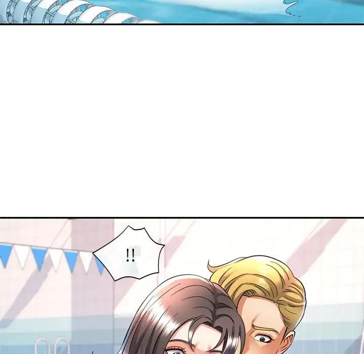 [Manhwa] Can you love you Plot, mature woman wife#[147P]-97