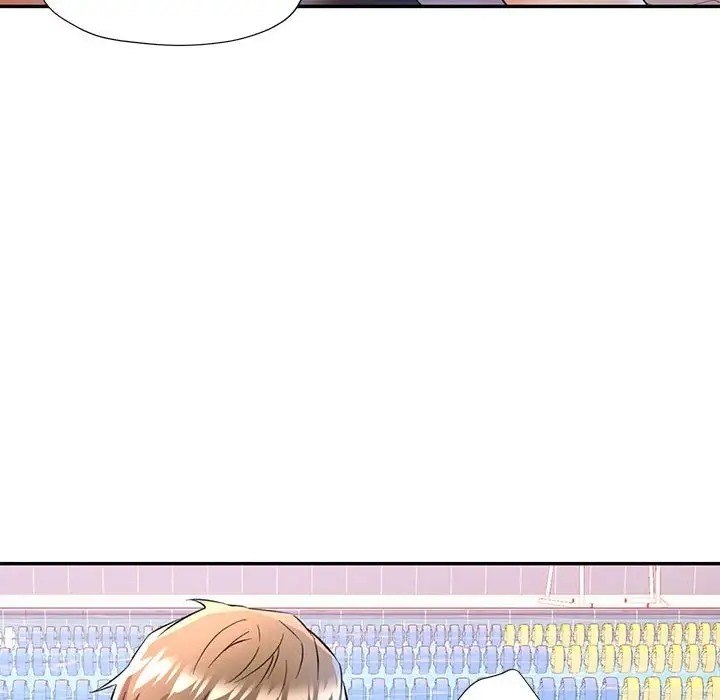 [Manhwa] Can you love you Plot, mature woman wife#[144P]-108