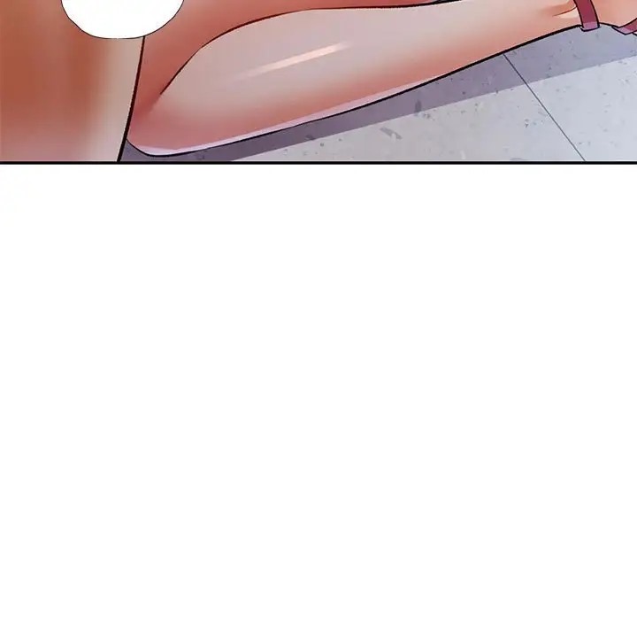 [Manhwa] Can you love you Plot, mature woman wife#[144P]-11