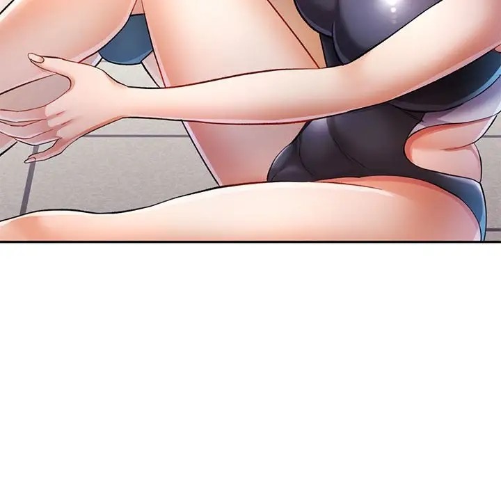 [Manhwa] Can you love you Plot, mature woman wife#[144P]-110