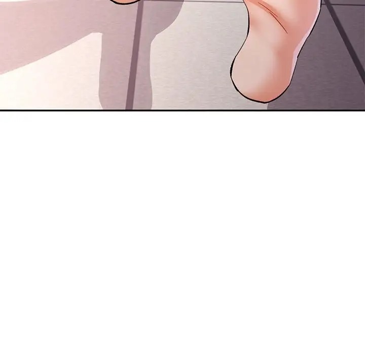 [Manhwa] Can you love you Plot, mature woman wife#[144P]-113