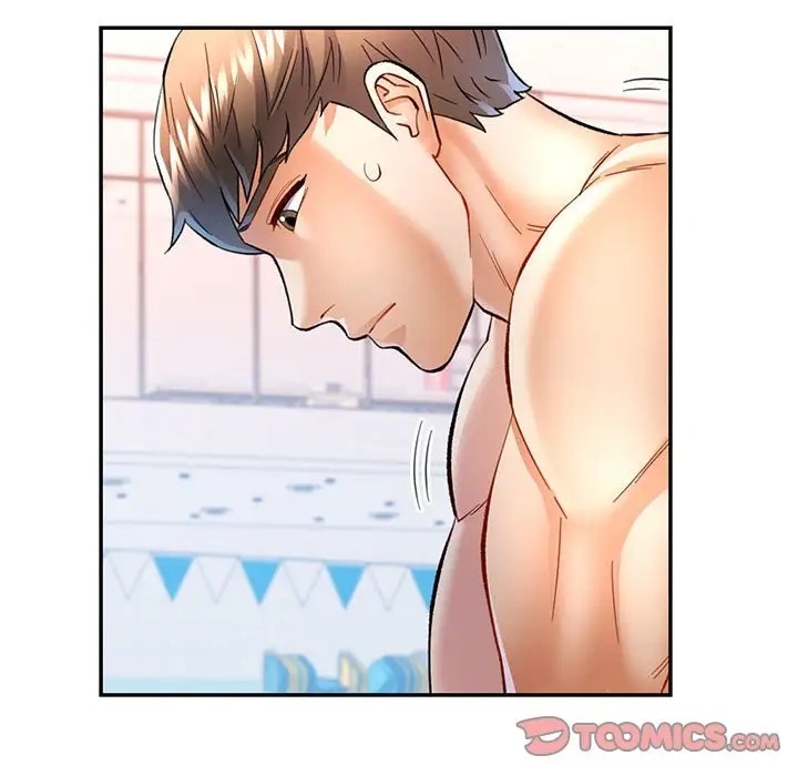 [Manhwa] Can you love you Plot, mature woman wife#[144P]-123