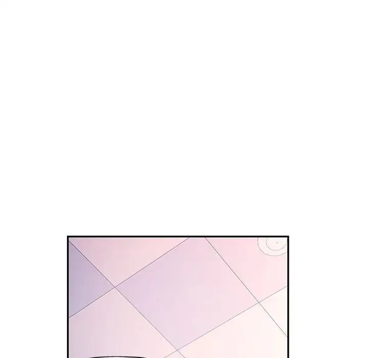 [Manhwa] Can you love you Plot, mature woman wife#[144P]-131