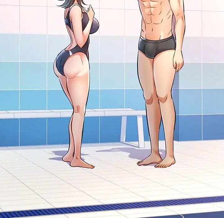 [Manhwa] Can you love you Plot, mature woman wife#[144P]-133
