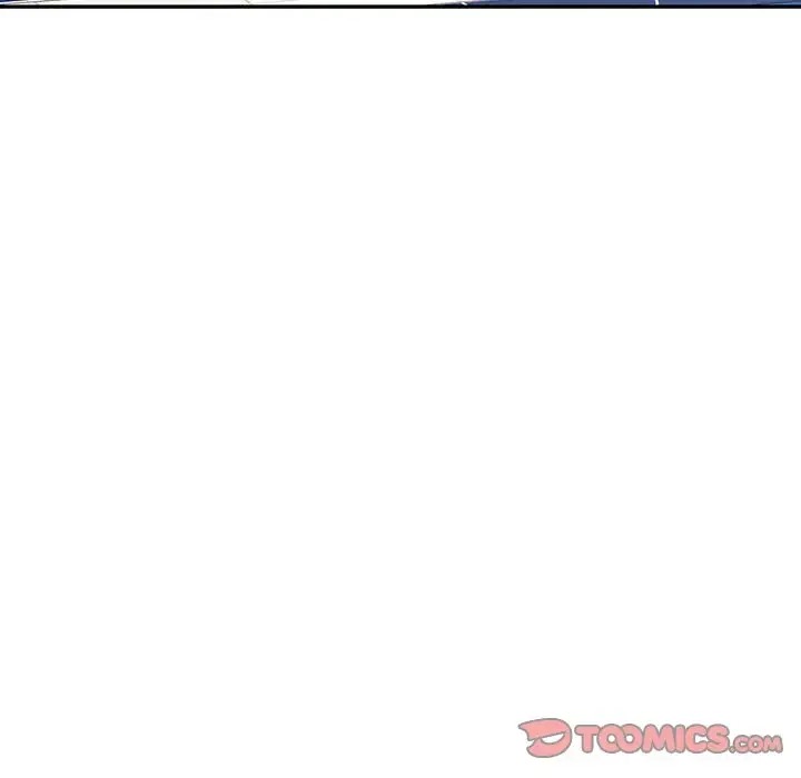 [Manhwa] Can you love you Plot, mature woman wife#[144P]-134