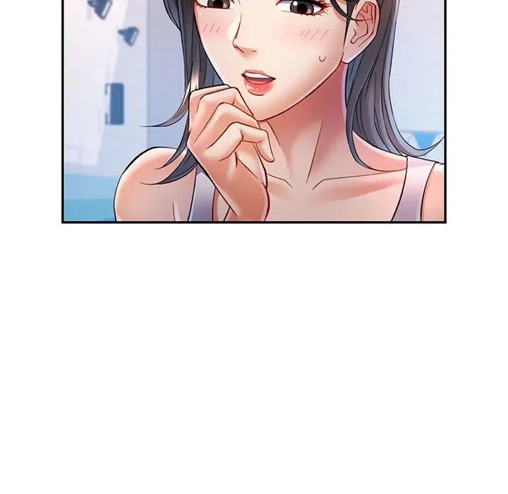 [Manhwa] Can you love you Plot, mature woman wife#[144P]-137