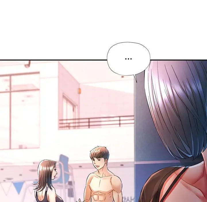 [Manhwa] Can you love you Plot, mature woman wife#[144P]-138