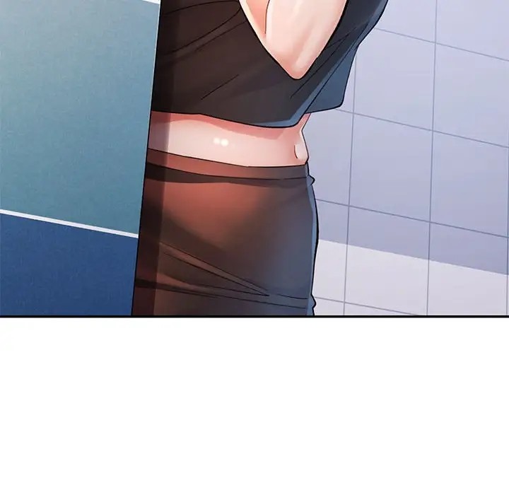 [Manhwa] Can you love you Plot, mature woman wife#[144P]-142