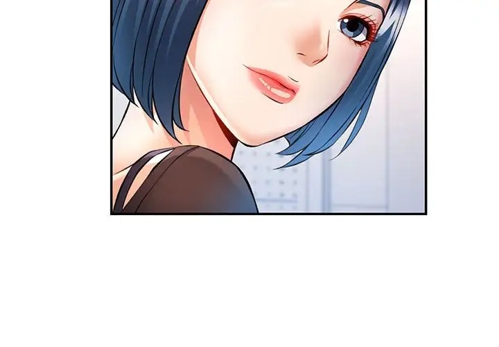 [Manhwa] Can you love you Plot, mature woman wife#[144P]-4