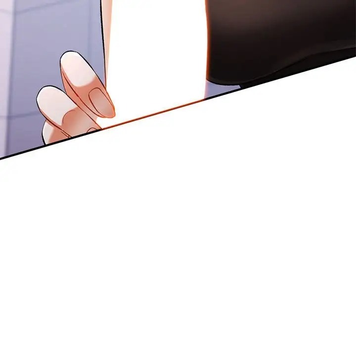 [Manhwa] Can you love you Plot, mature woman wife#[144P]-52