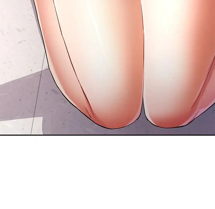 [Manhwa] Can you love you Plot, mature woman wife#[144P]-59