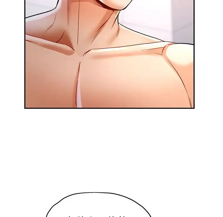 [Manhwa] Can you love you Plot, mature woman wife#[144P]-61
